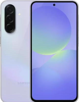 Samsung Galaxy A26