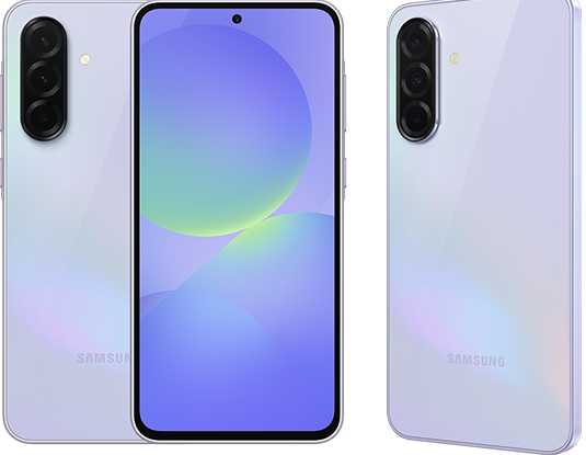Samsung Galaxy A36 5G