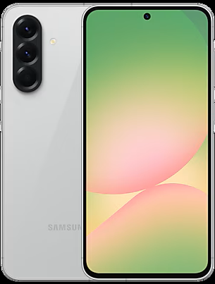 Samsung Galaxy A56 5G