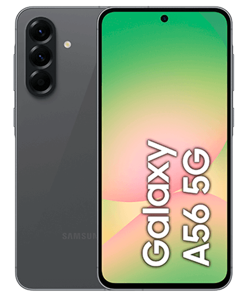 Samsung Galaxy A56 5G