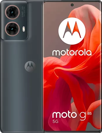 Motorola Moto G85 5G