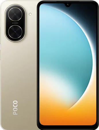Xiaomi Poco C71