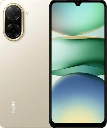 Xiaomi Redmi A5