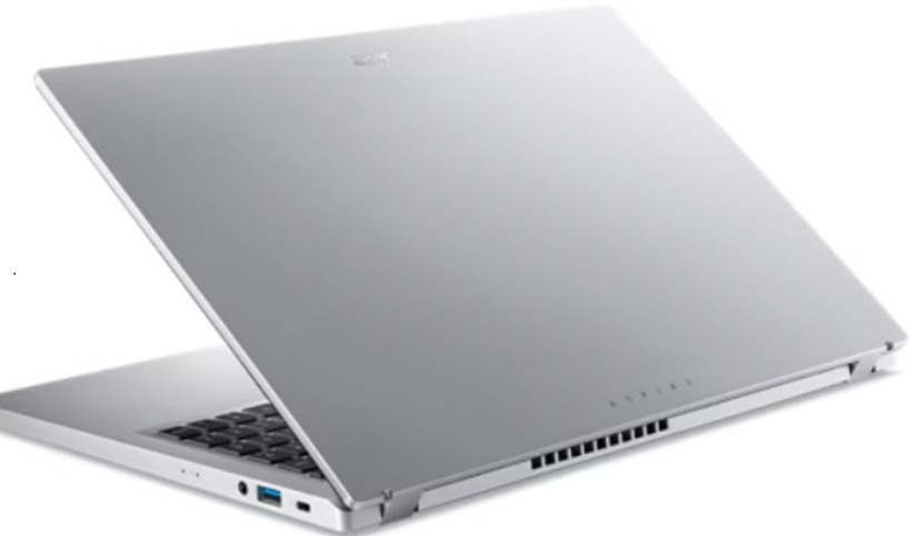 Notebook Acer Aspire GO AG15-31P