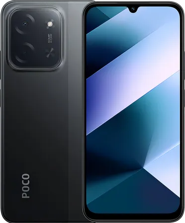 Xiaomi Poco C85