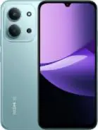Xiaomi Poco C85