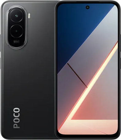 Xiaomi Poco M7