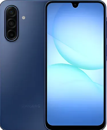 Samsung Galaxy A17 5G