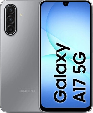 Samsung Galaxy A17 5G