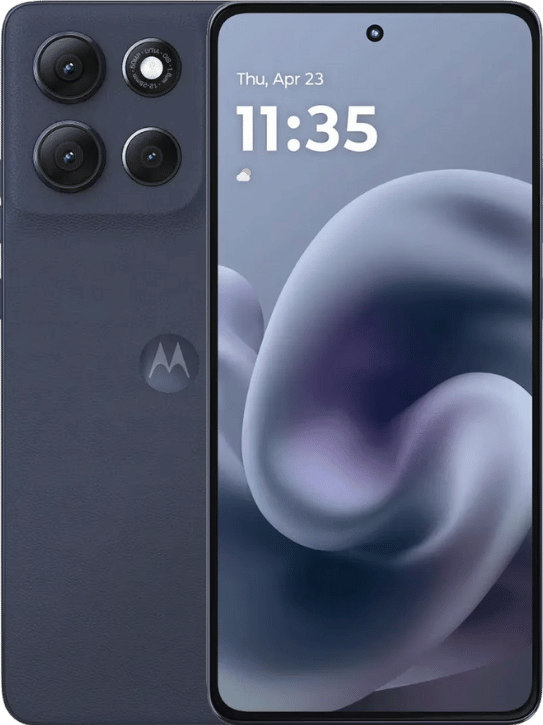 Motorola Moto G86 Power 5G
