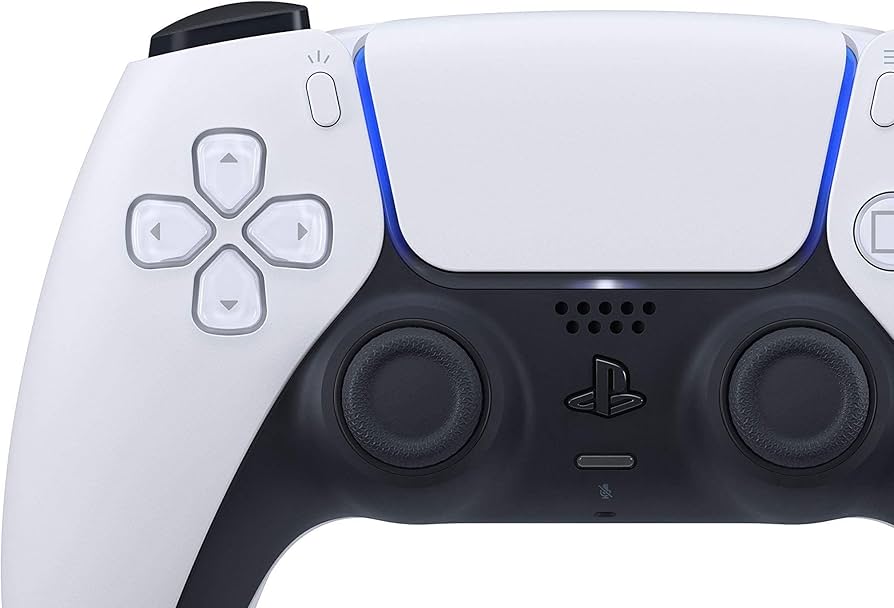Joystick Sony PS5 DualSense