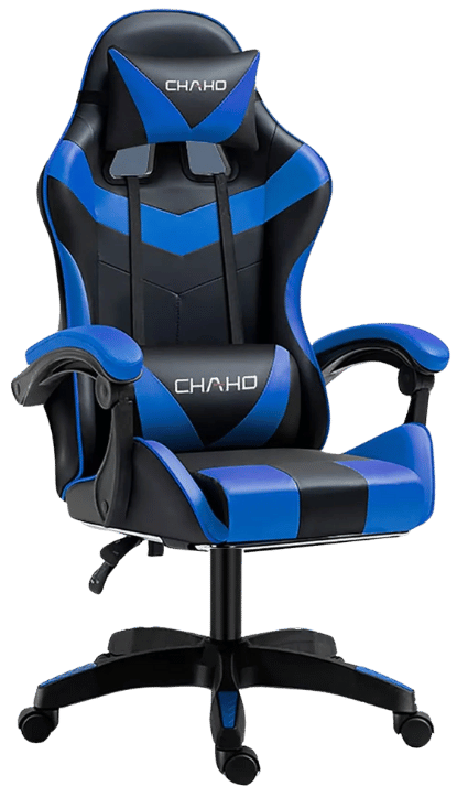 Silla Gamer YT-088