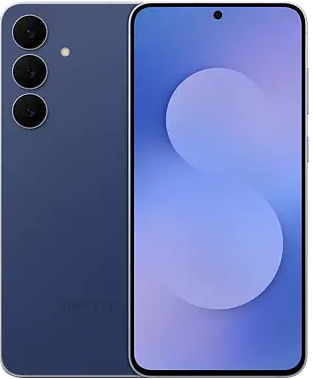 Samsung Galaxy S25 FE