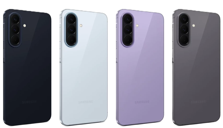 Samsung Galaxy A57 5G