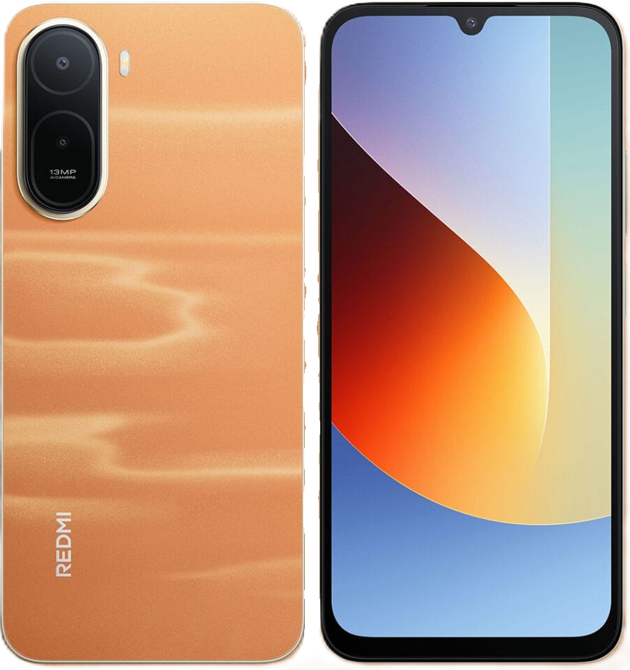 Xiaomi Redmi A7 Pro