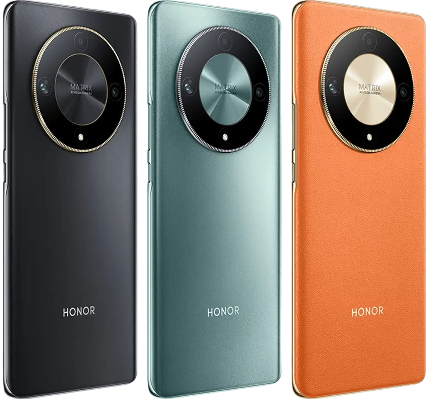 Honor Magic 6 Lite 5G