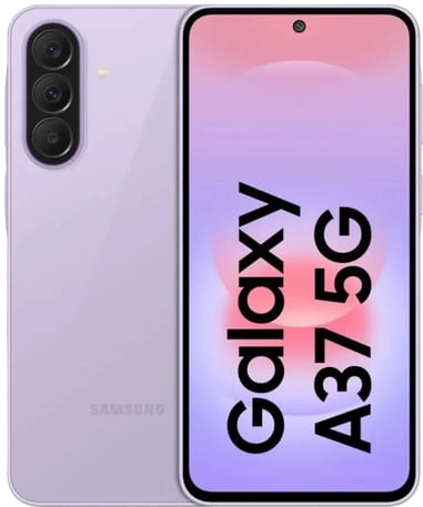 Samsung Galaxy A37 5G