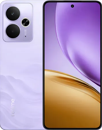Realme 14T