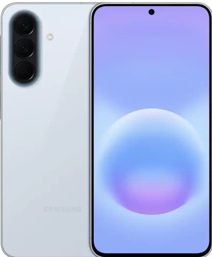 Samsung Galaxy A57 5G
