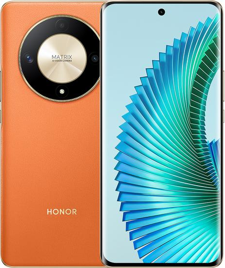 Honor Magic 6 Lite 5G