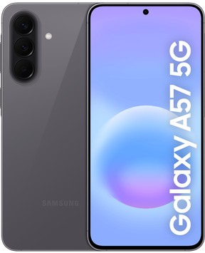 Samsung Galaxy A57 5G