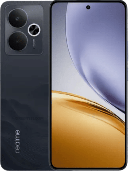 Realme 14T