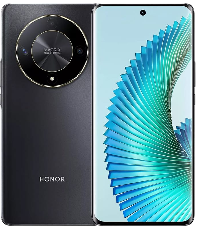 Honor Magic 6 Lite 5G