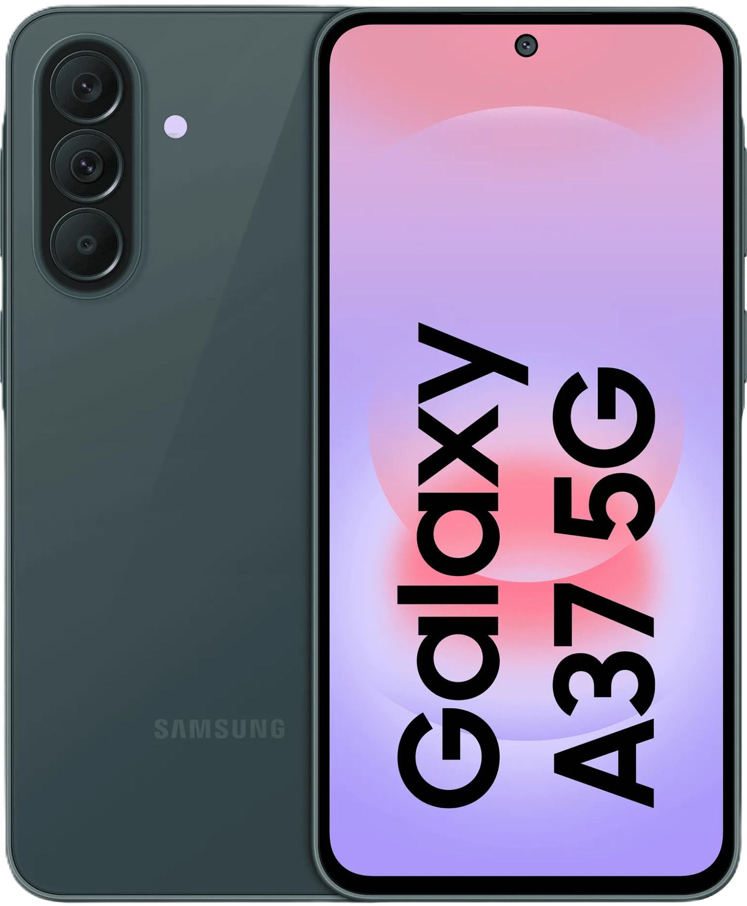 Samsung Galaxy A37 5G