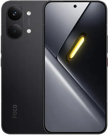 Xiaomi Poco X8 Pro Max 5G