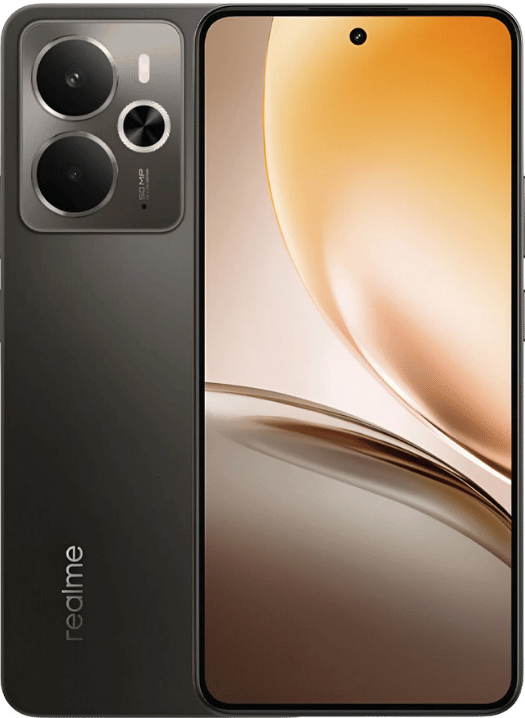 Realme 14