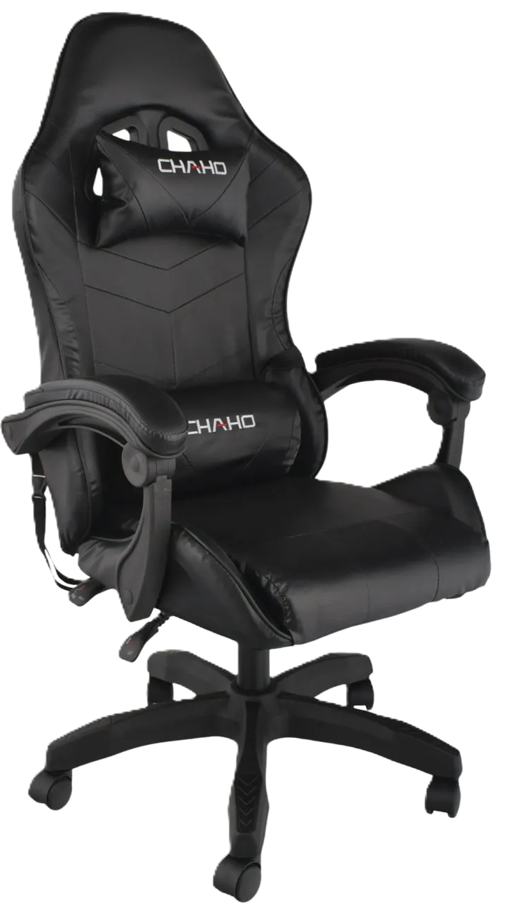 Silla Gamer YT-088